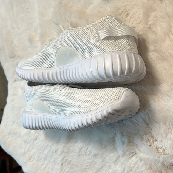 Epic step shoes - Picture 6 of 6